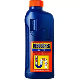 71/1186671