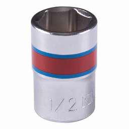 71/1194971