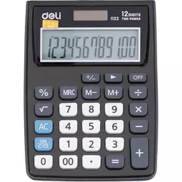 71/1198571