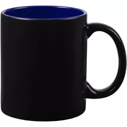 71/1198671