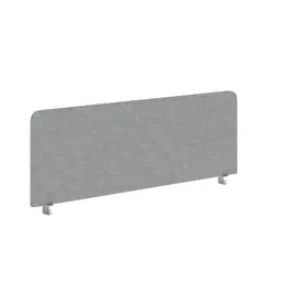 71/1210871