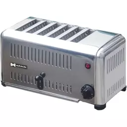 71/1234071