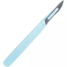 71/1235071