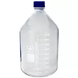 71/1238871