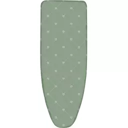 71/1241271