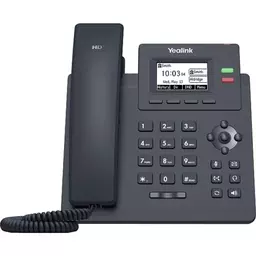 71/1256371