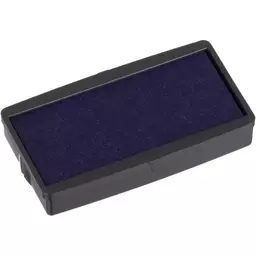 71/1259471