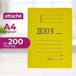 71/1260271