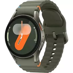 71/1266971