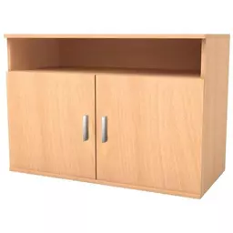 71/1279571