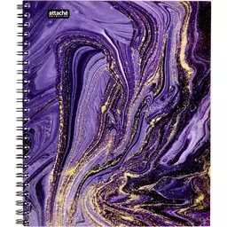 71/1280571