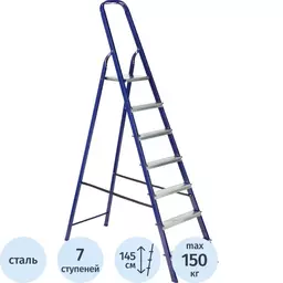 71/1287271