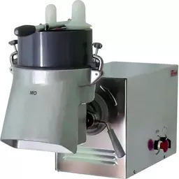 71/1305471