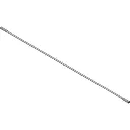 71/1309671