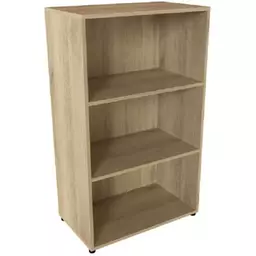 71/1311771