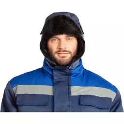 71/1329671
