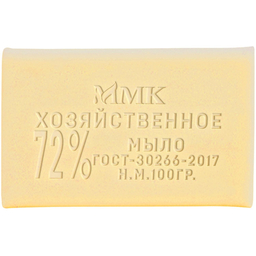 72/1065372