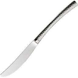 72/1090672