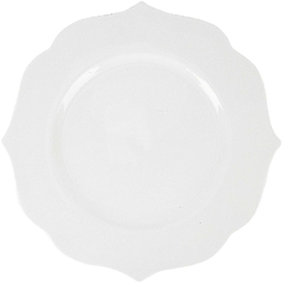 72/1115572