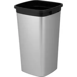 72/1119172