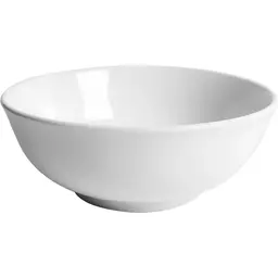 72/1120072