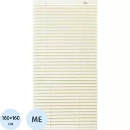 72/1122472