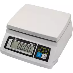 72/1124172
