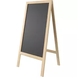 72/1129172