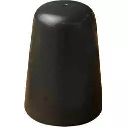 72/1147172