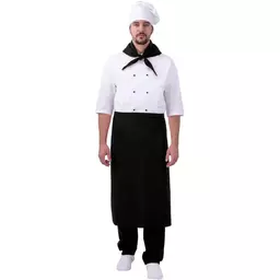 72/1147572