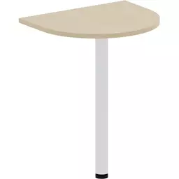 72/1153372