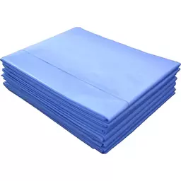 72/1154072