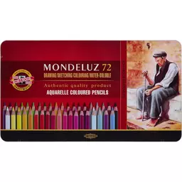 72/1164472