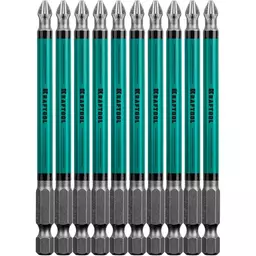 72/1166972