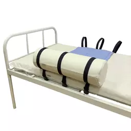 72/1169372