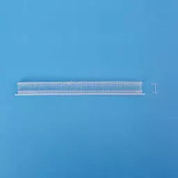 72/1185272