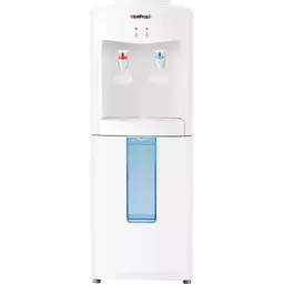 72/1185372