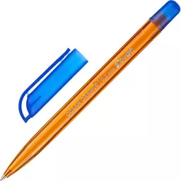 72/1191072