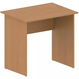 72/1198272