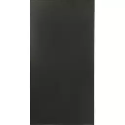 72/1202272