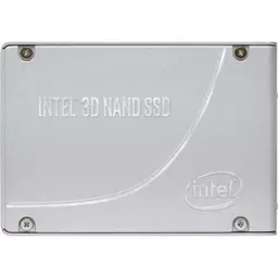 72/1202372