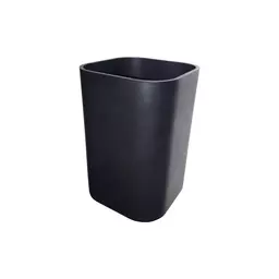 72/1211872