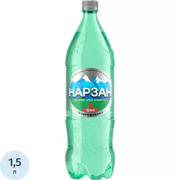 72/1218372