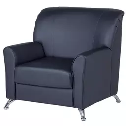 72/1228672
