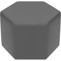 72/1234472