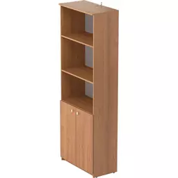 72/1236672