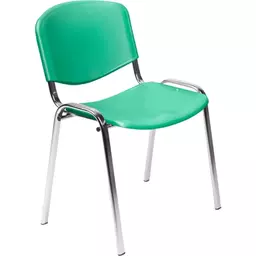 72/1237072