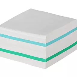 72/1249372