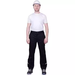 72/1250172