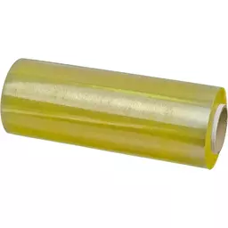 72/1256772